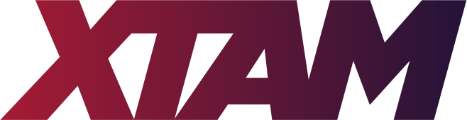 XTAM